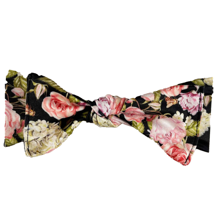 Baby Headband - Hope