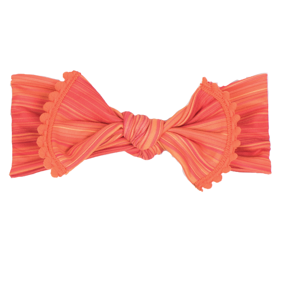 Additional Baby Headbands (Final Sale)