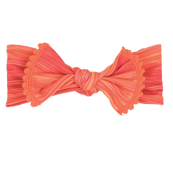 Additional Baby Headbands (Final Sale)