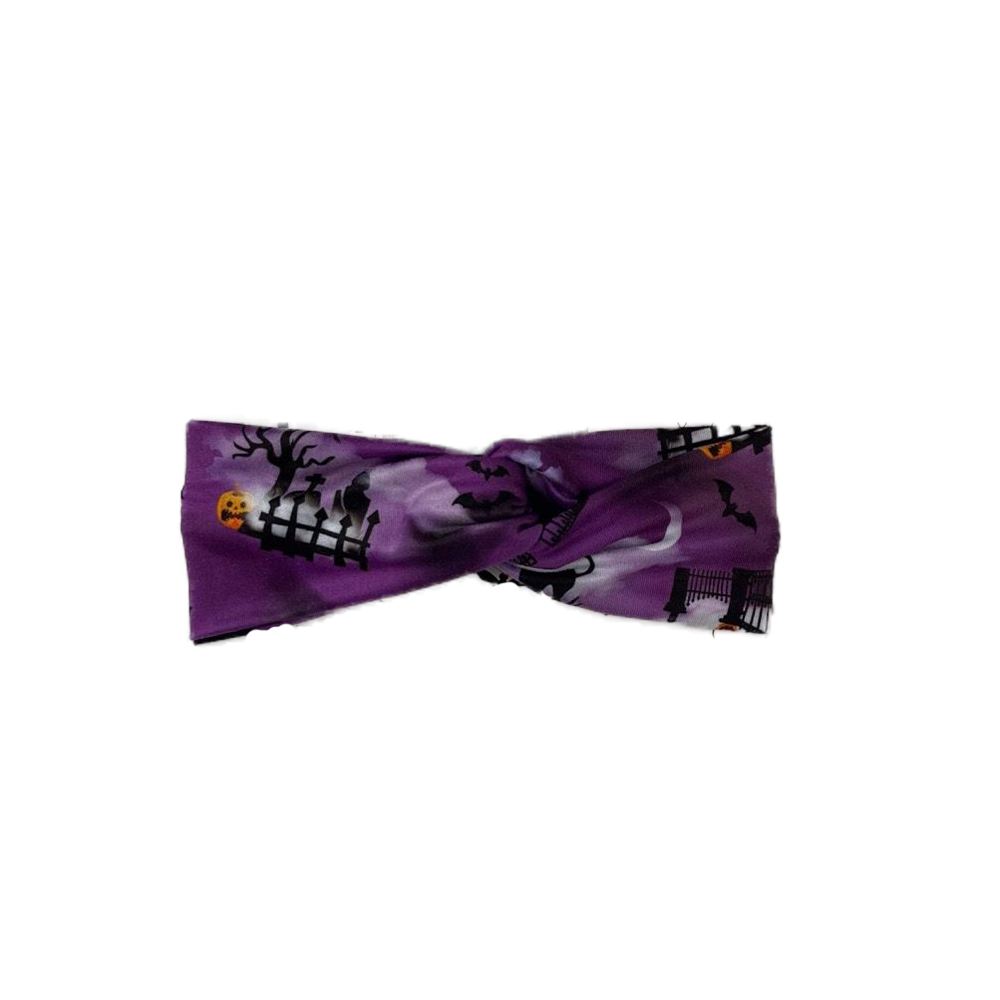 Adult Headband (Final Sale)