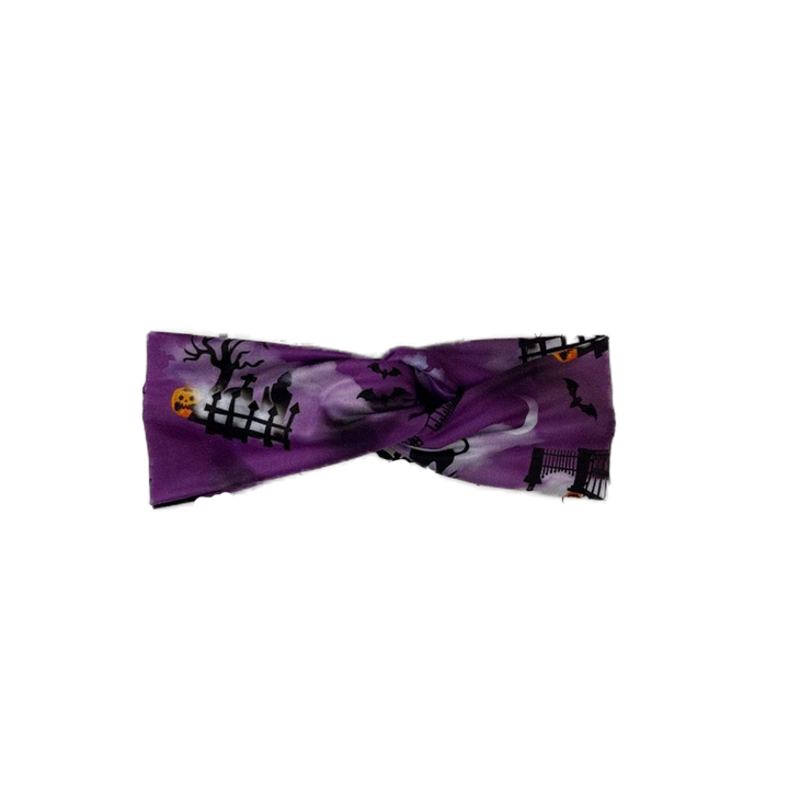 Adult Headband (Final Sale)