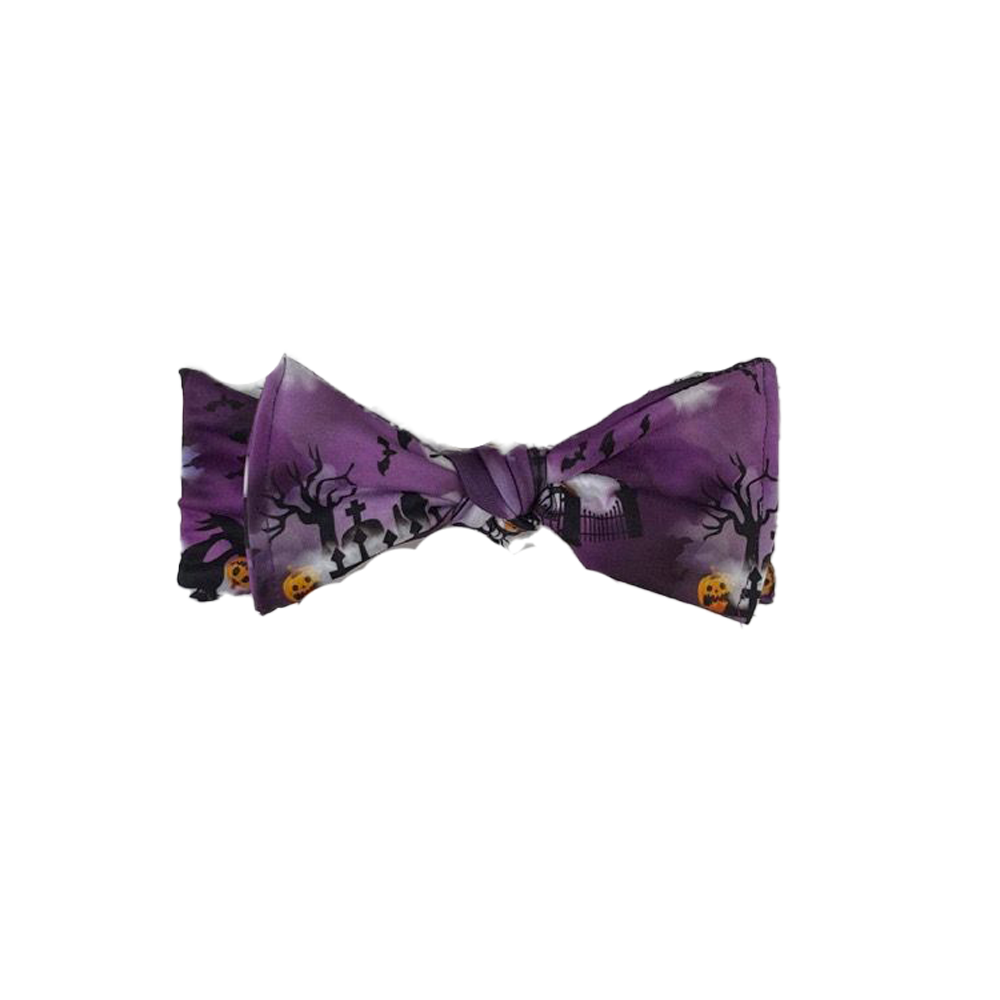 Additional Baby Headbands (Final Sale)