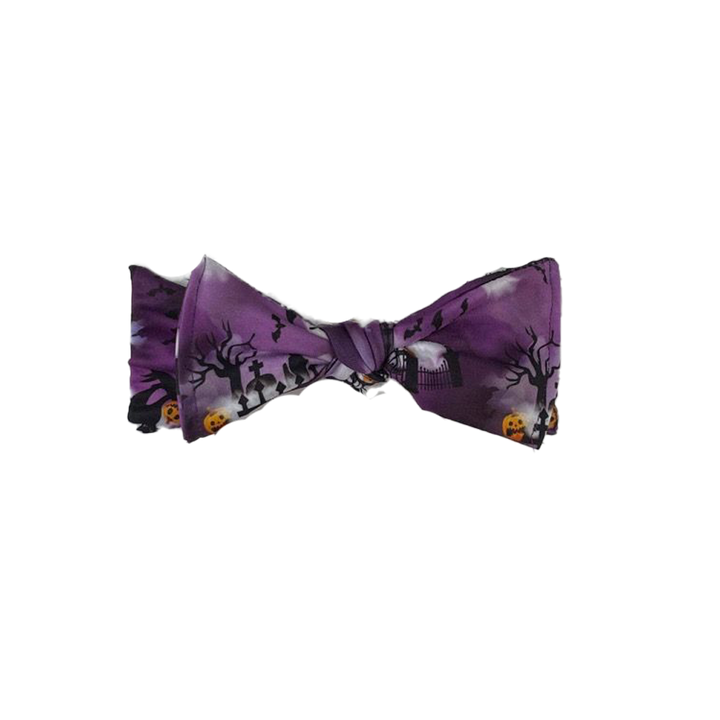 Additional Baby Headbands (Final Sale)