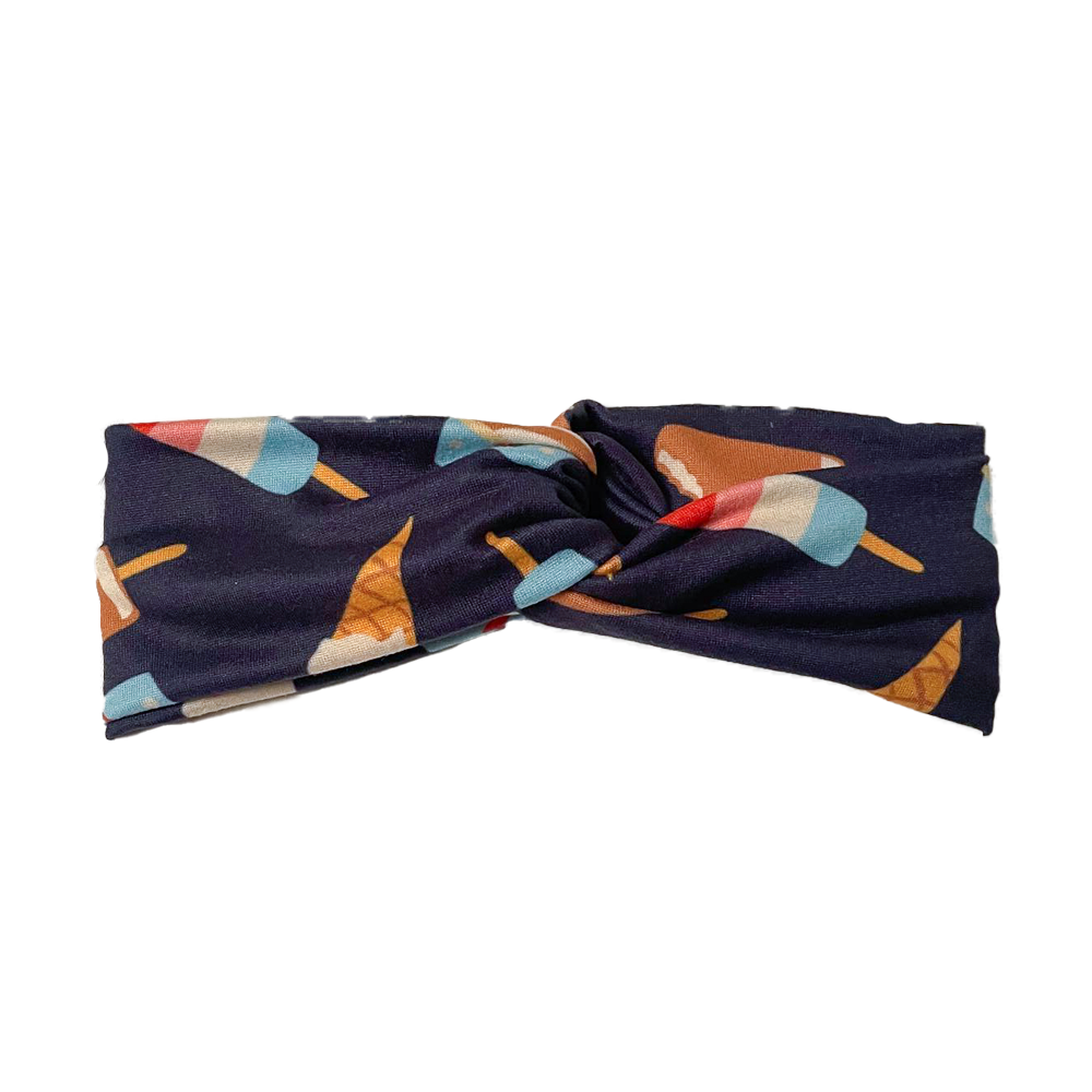 Adult Headband (Final Sale)