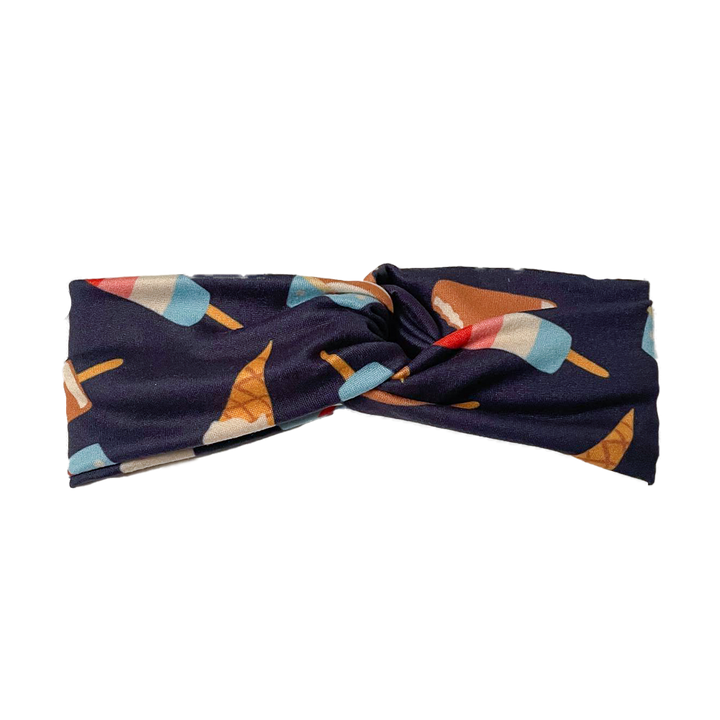 Adult Headband (Final Sale)