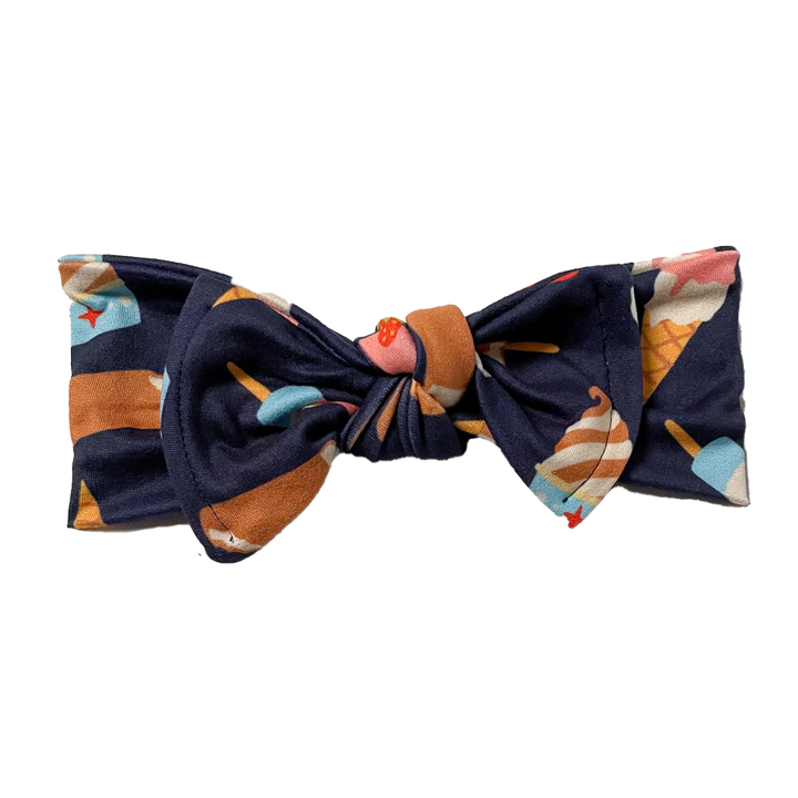 Additional Baby Headbands (Final Sale)