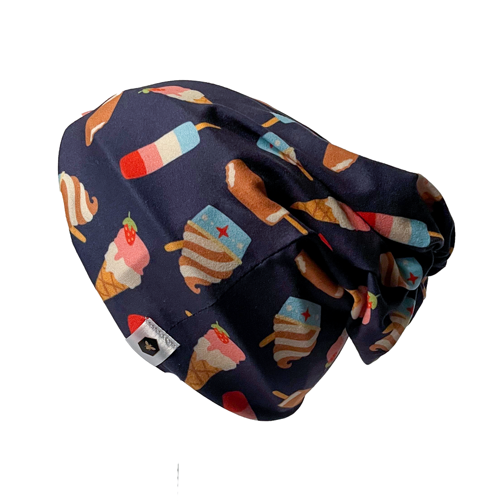 Beanies- Toddler (Final Sale)