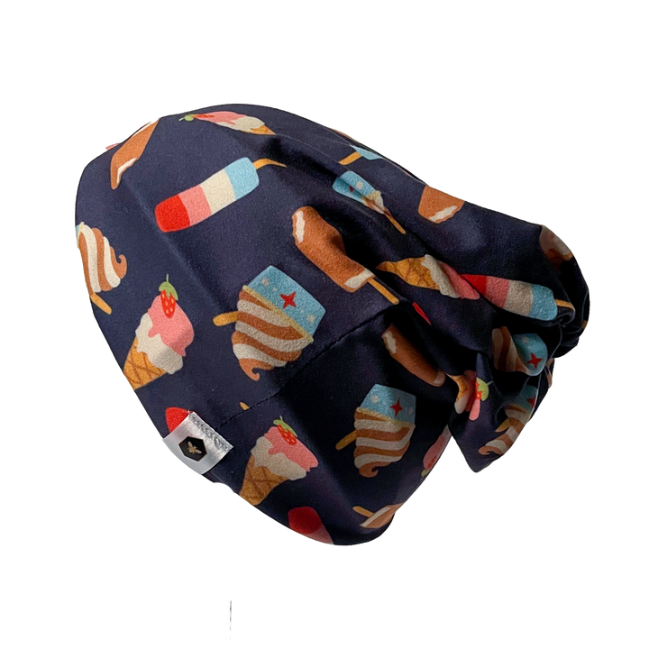 Beanies- Toddler (Final Sale)