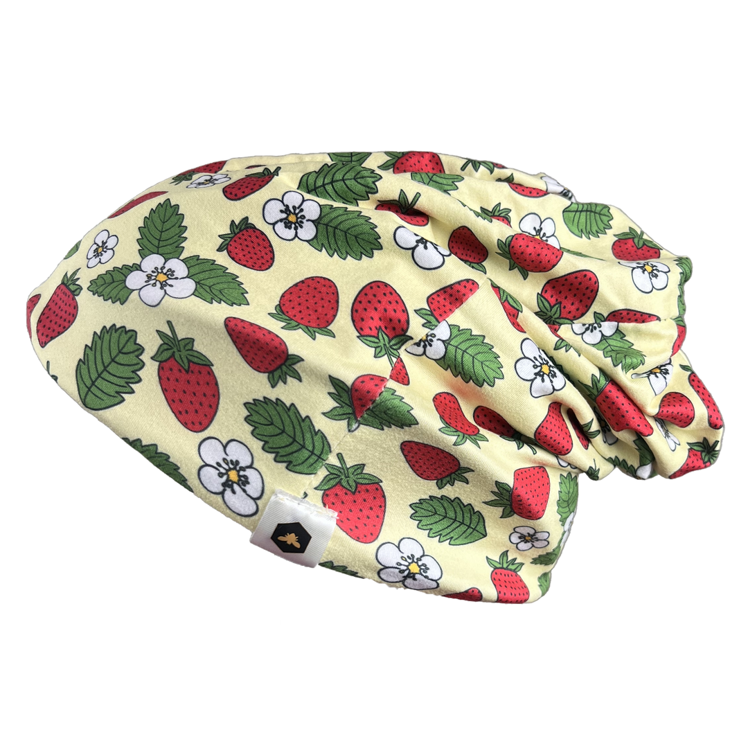 Beanies- Toddler (Final Sale)