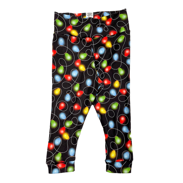 Leggings - 0/6 (Final Sale)