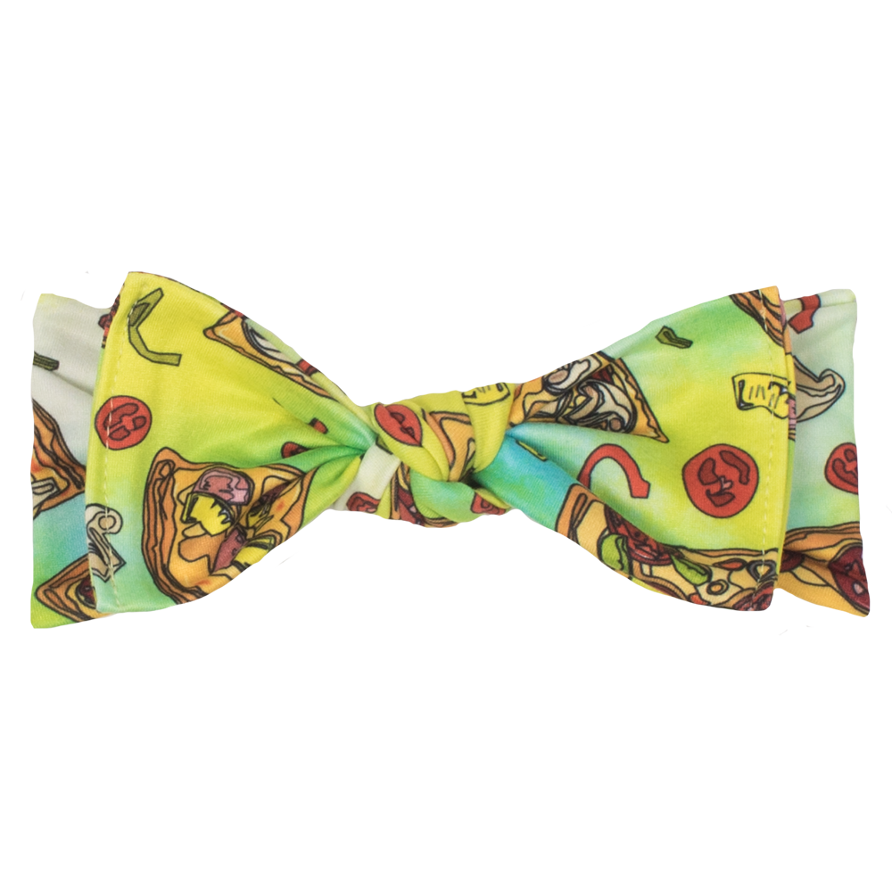 Additional Baby Headbands (Final Sale)