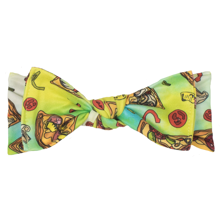 Additional Baby Headbands (Final Sale)