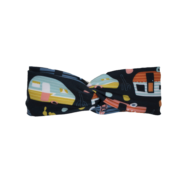 Adult Headband (Final Sale)