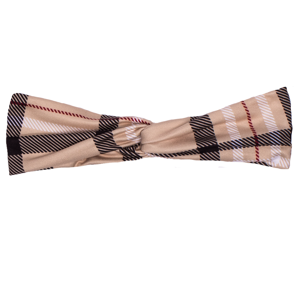 Adult Headband (Final Sale)
