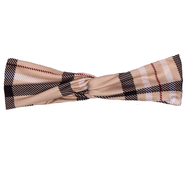 Adult Headband (Final Sale)