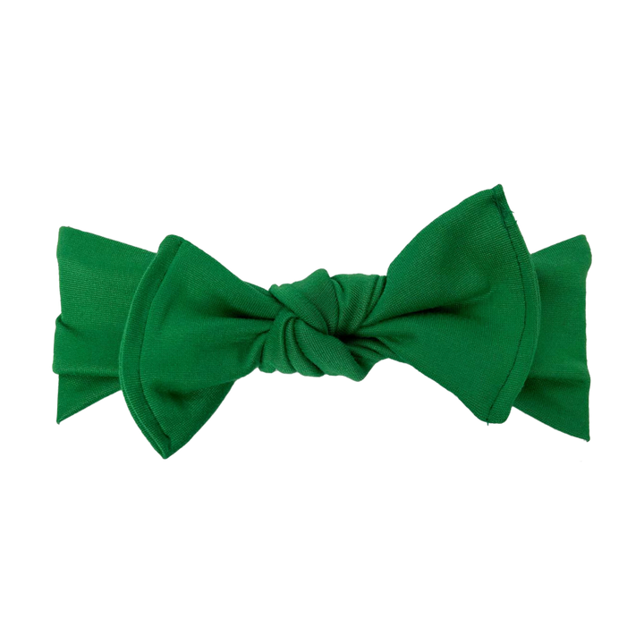 Additional Baby Headbands Con't (Final Sale)