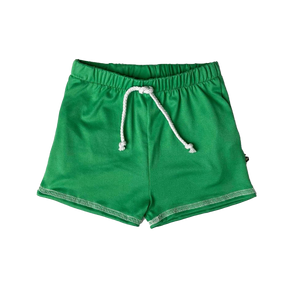 Jogger Shorts- 0/6 (Final Sale)