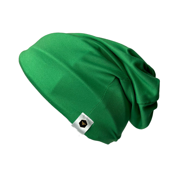 Additional Beanies- Toddler (Final Sale)
