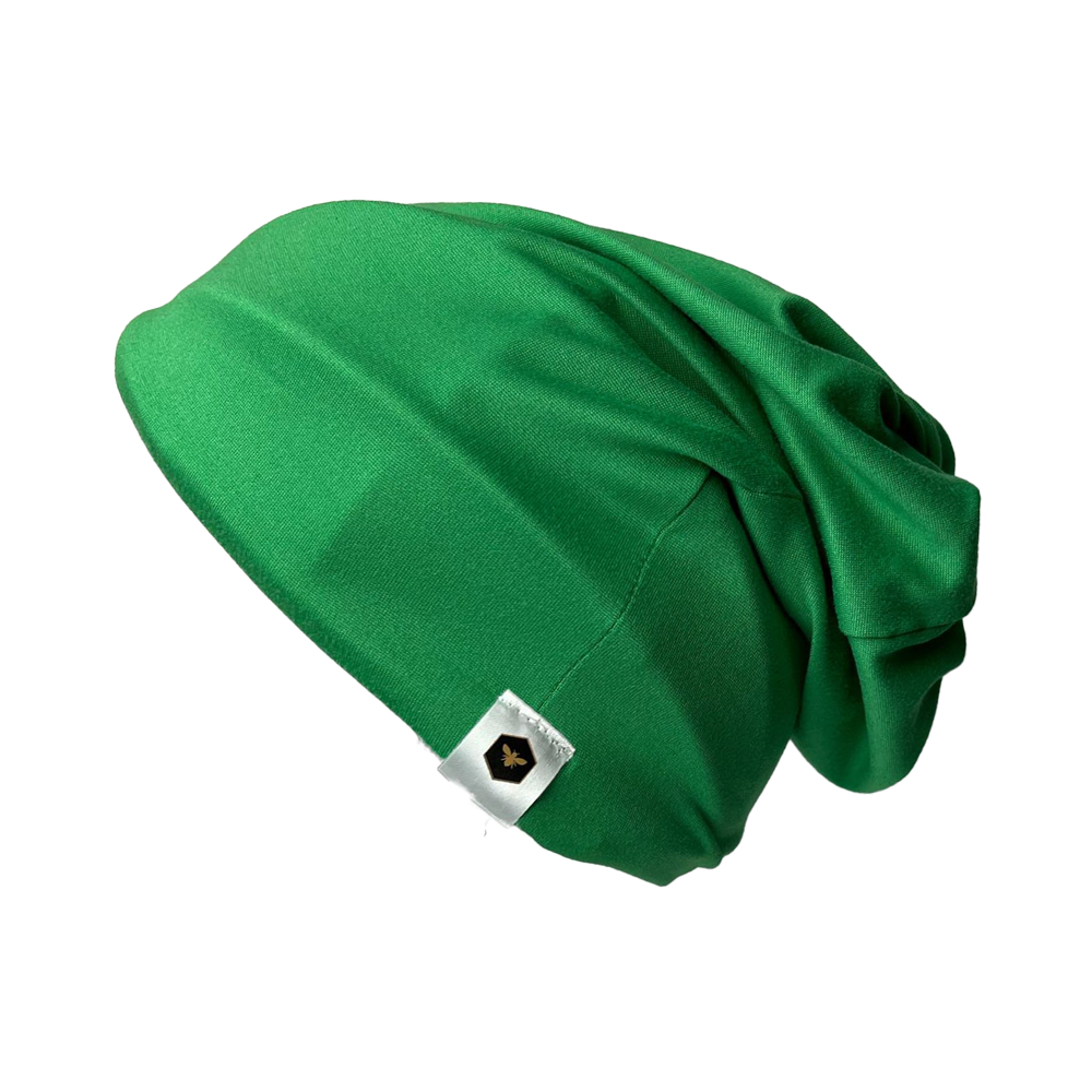 Additional Beanies- Adult (Final Sale)