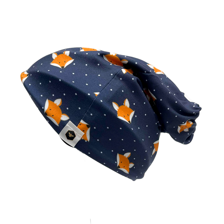 Additional Beanies- Toddler (Final Sale)