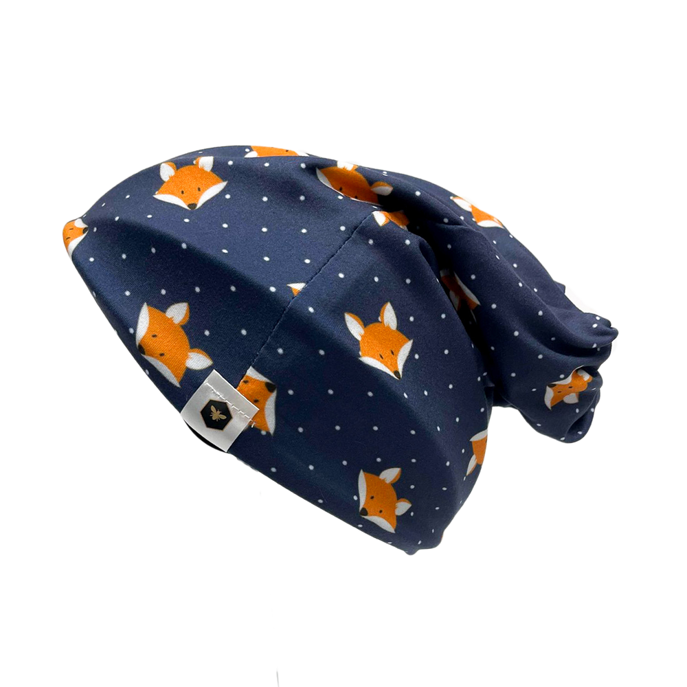 Additional Beanies- Adult (Final Sale)