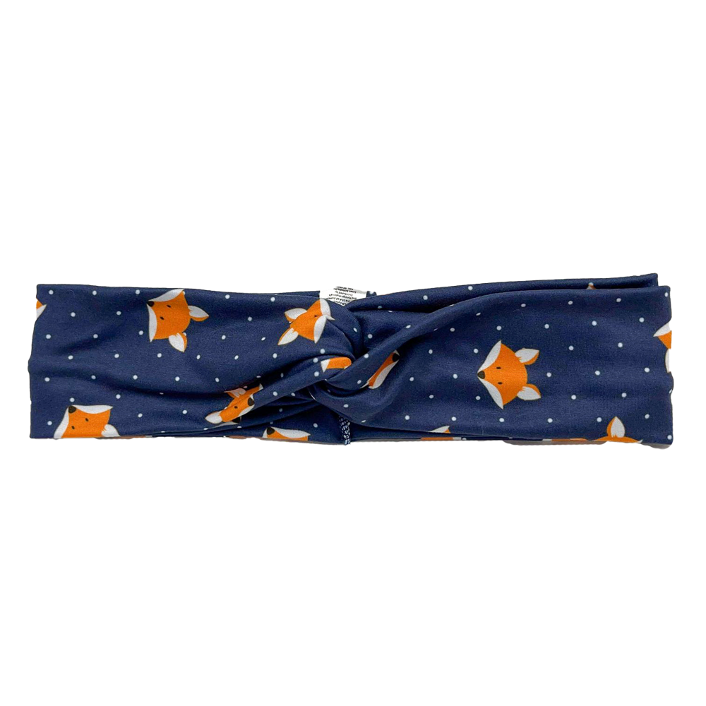 Adult Headband (Final Sale)