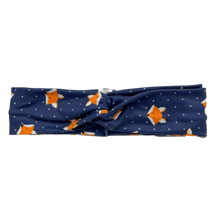 Adult Headband (Final Sale)