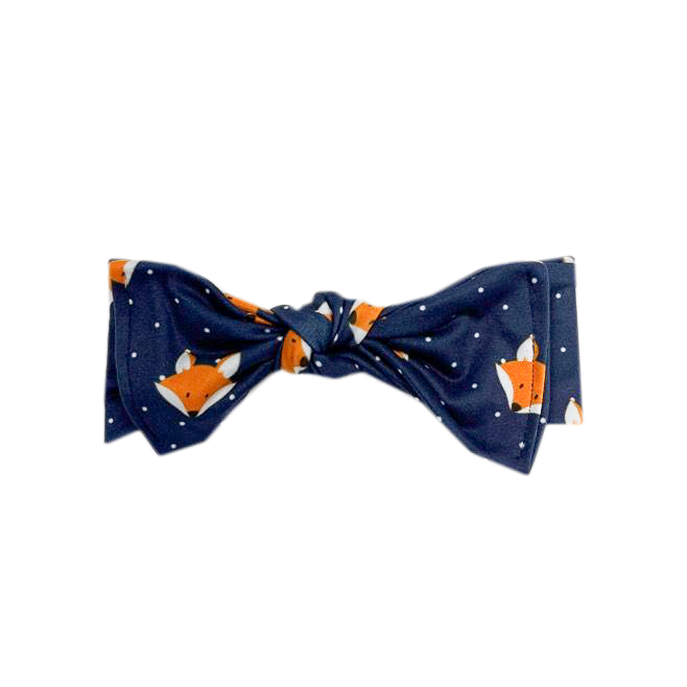 SECONDS - Baby Headband