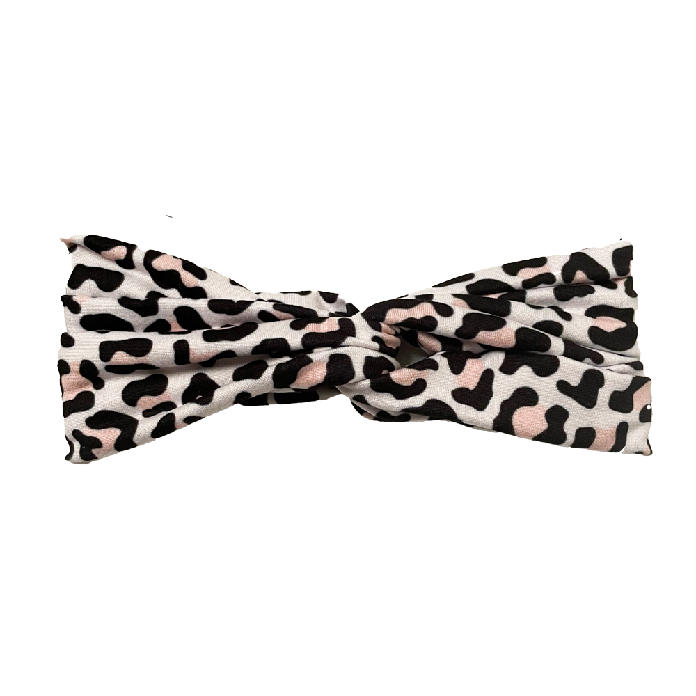 Adult Headband (Final Sale)
