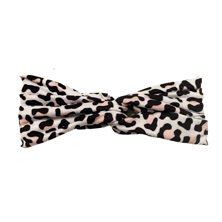 Adult Headband (Final Sale)