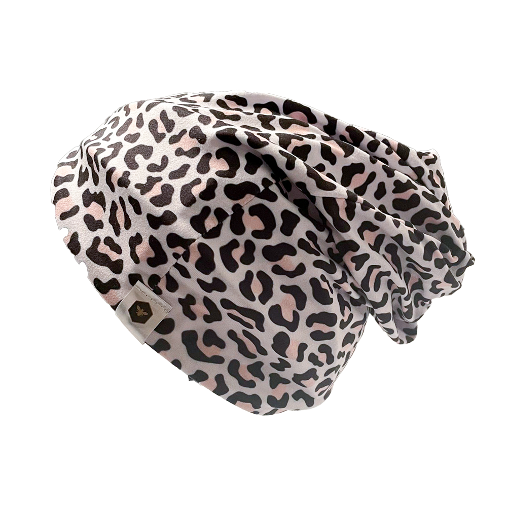 Beanies- XL (Final Sale)