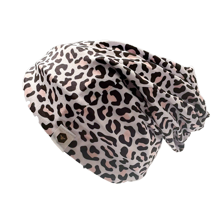 Beanies- XL (Final Sale)