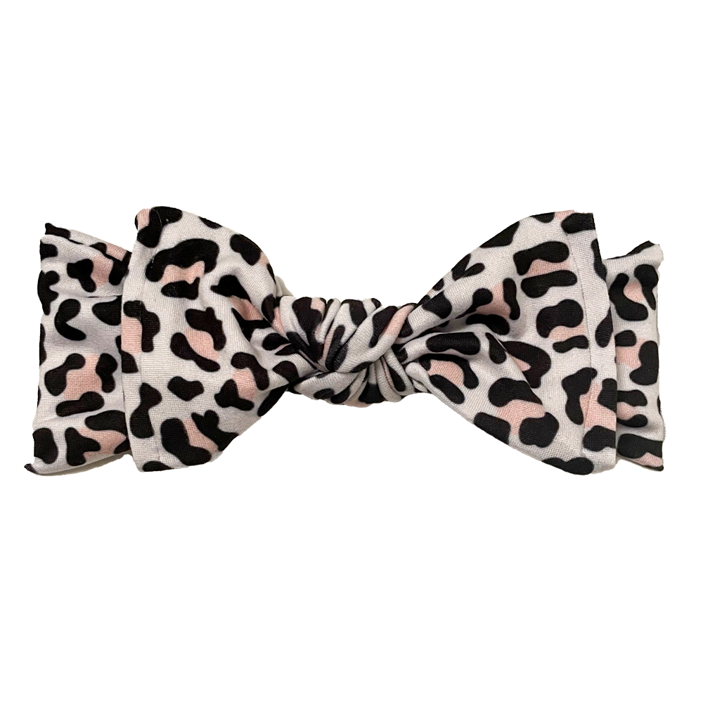 Additional Baby Headbands (Final Sale)
