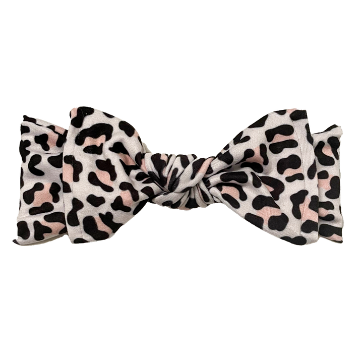 Additional Baby Headbands (Final Sale)