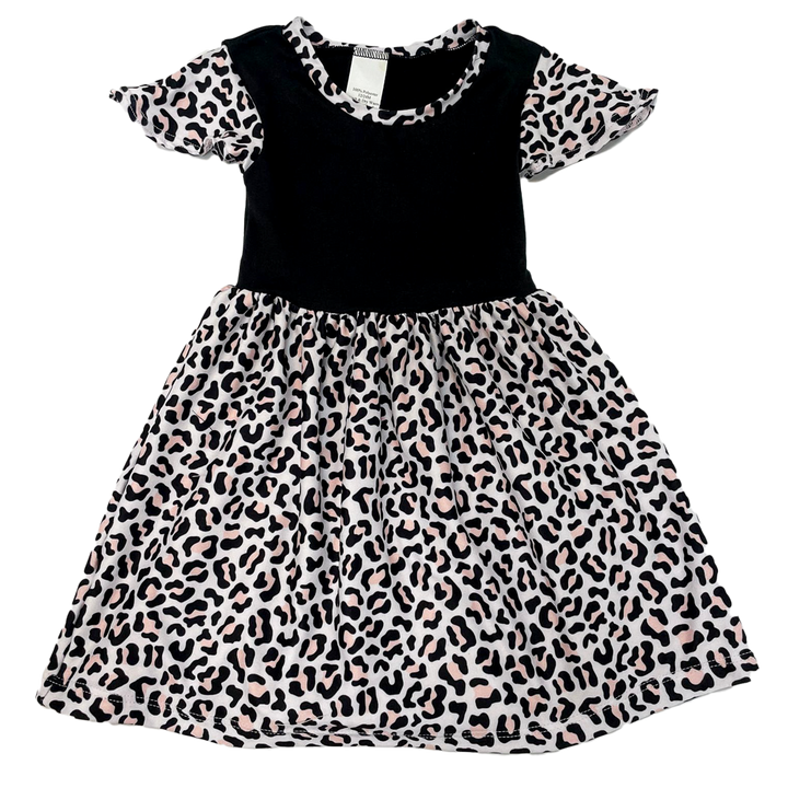 Dresses- 6/12M (Final Sale)