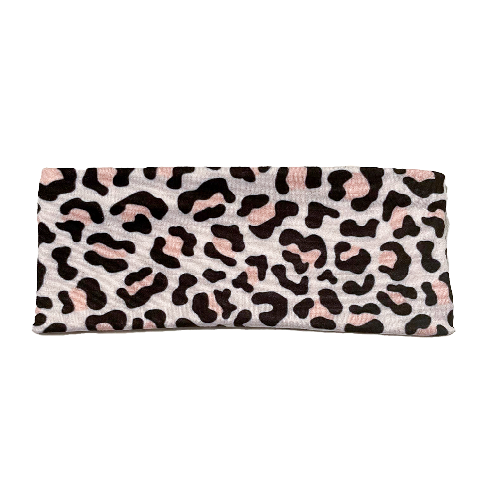 Assorted Flat Headbands (Final Sale)