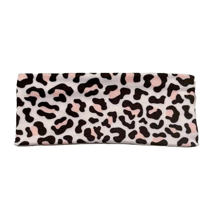 Assorted Flat Headbands (Final Sale)