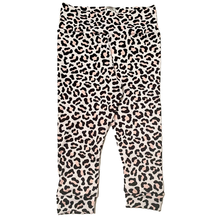 Shorties - 5/6 (Final Sale)