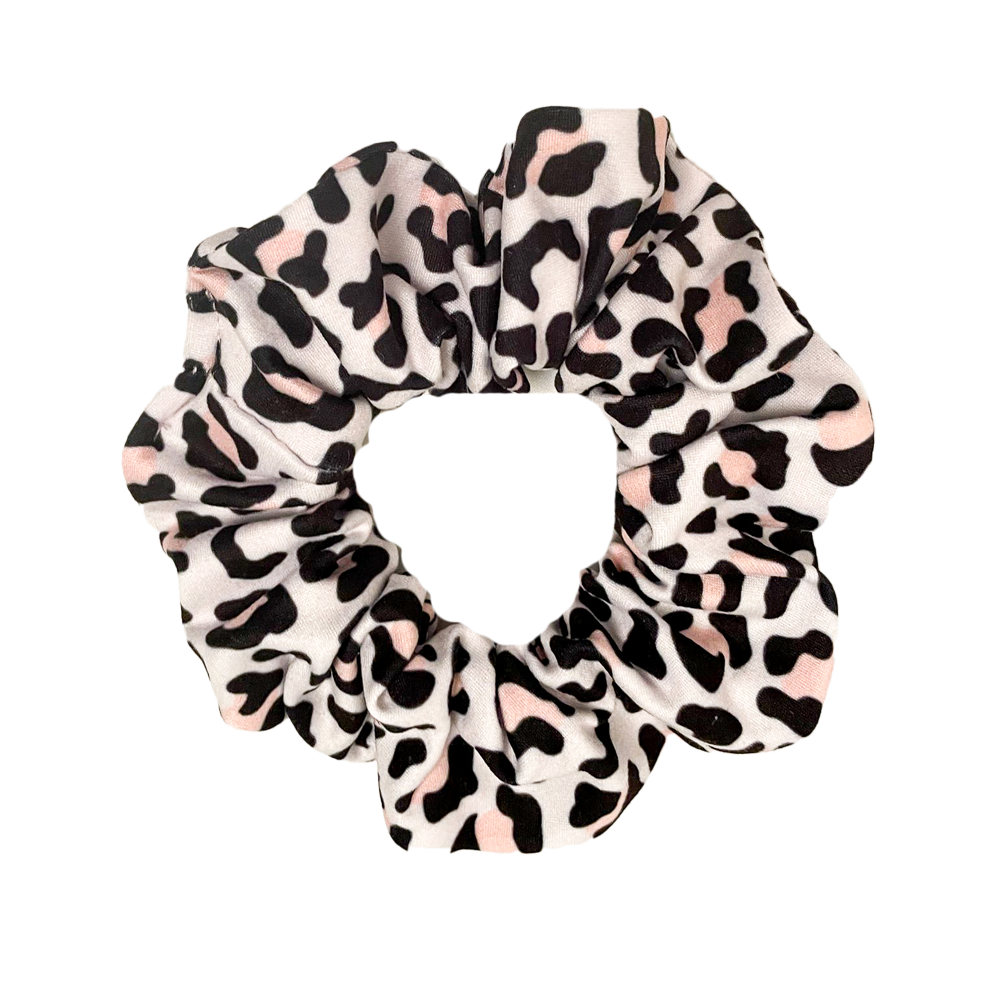 Scrunchies - Prints