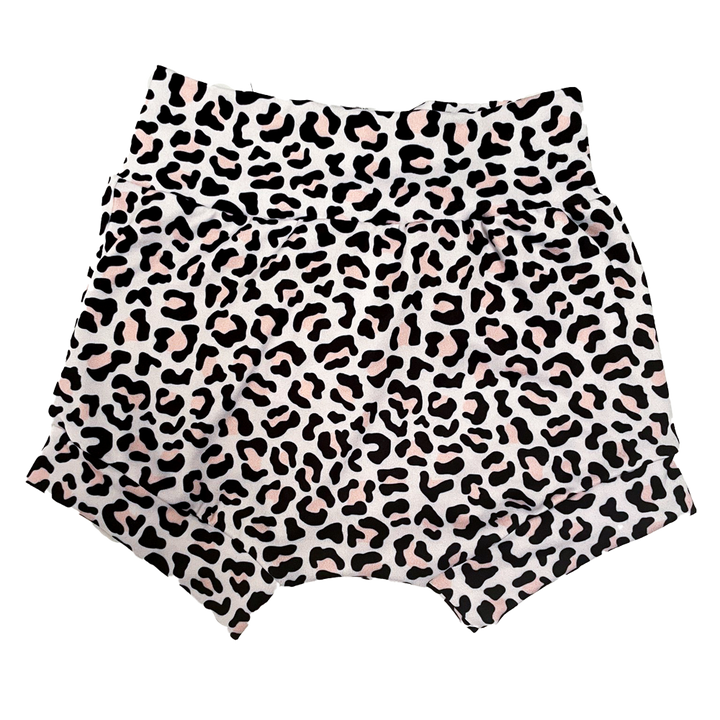 Shorties - 2/4 (Final Sale)