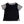 SECONDS- Tee- 6/12M