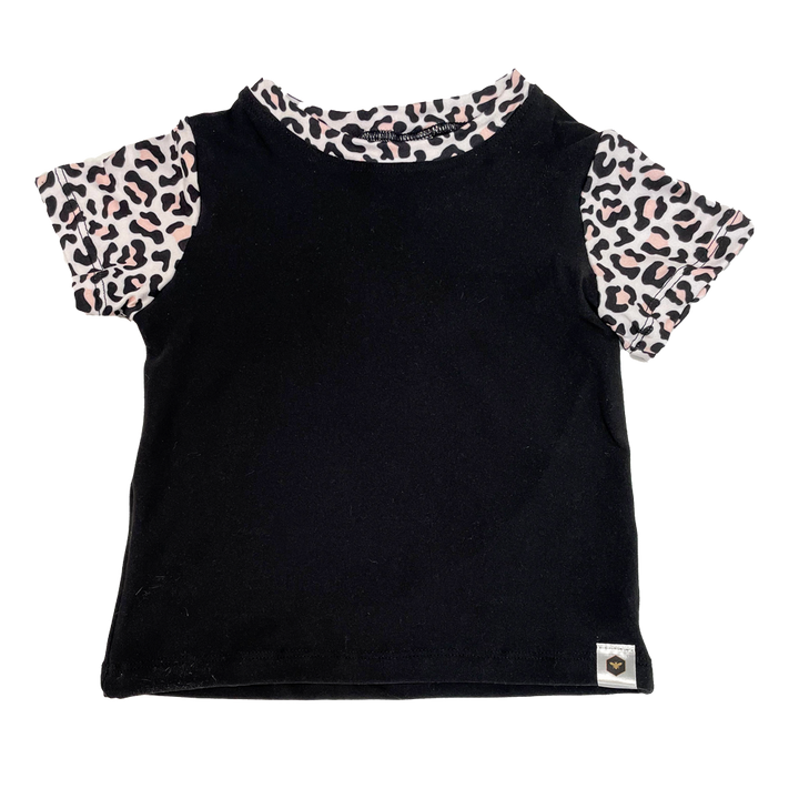 Tee - 12/24 (Final Sale)