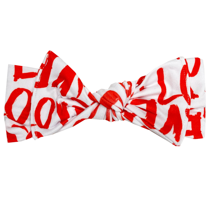 Additional Baby Headbands (Final Sale)