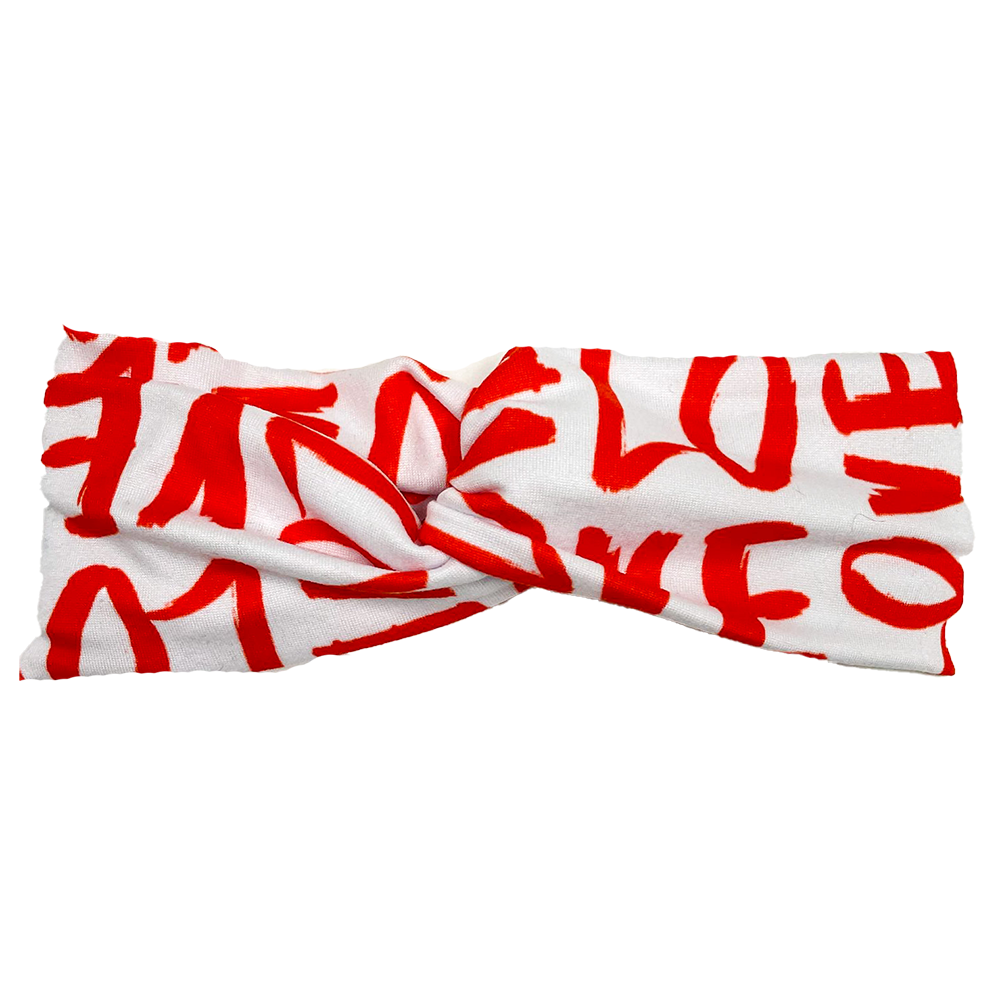 Adult Headband (Final Sale)