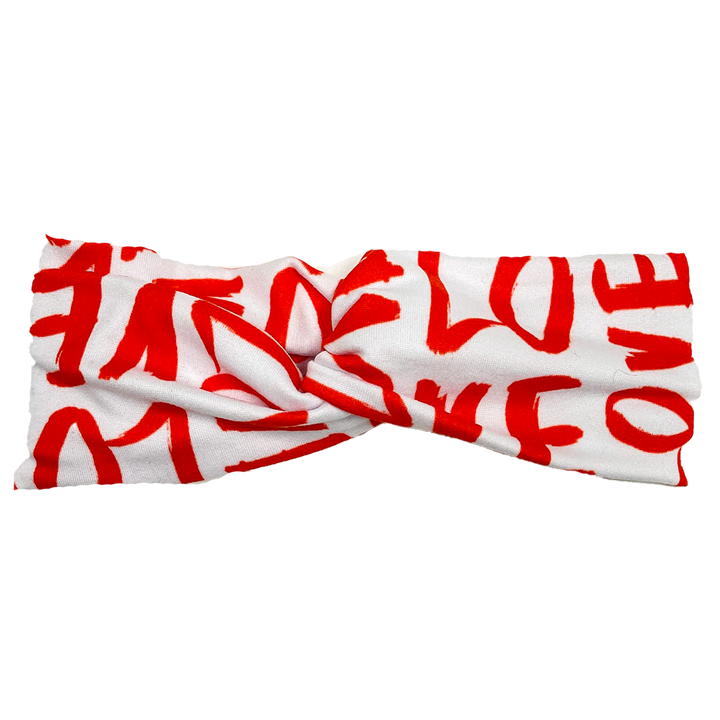 Adult Headband (Final Sale)