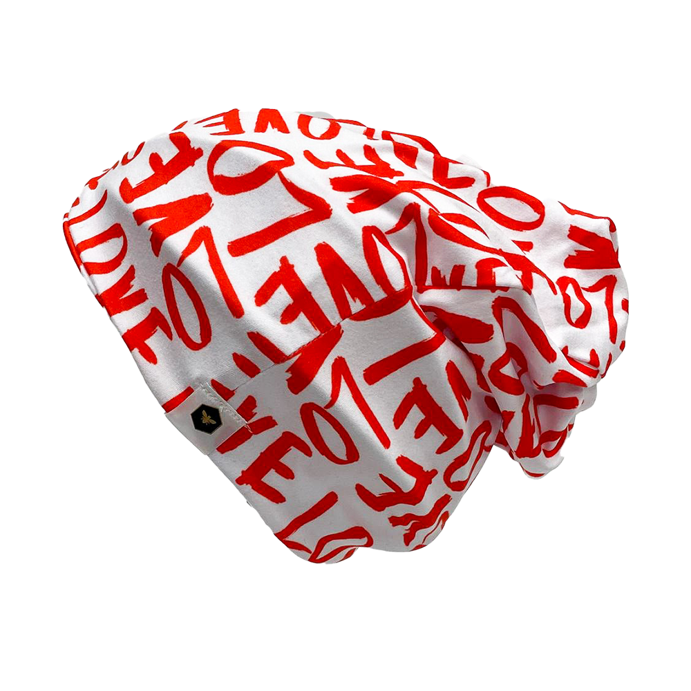 Additional Beanies- Toddler (Final Sale)