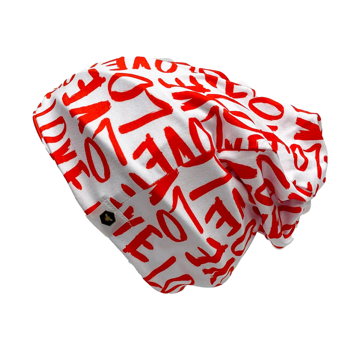 Additional Beanies- Toddler (Final Sale)