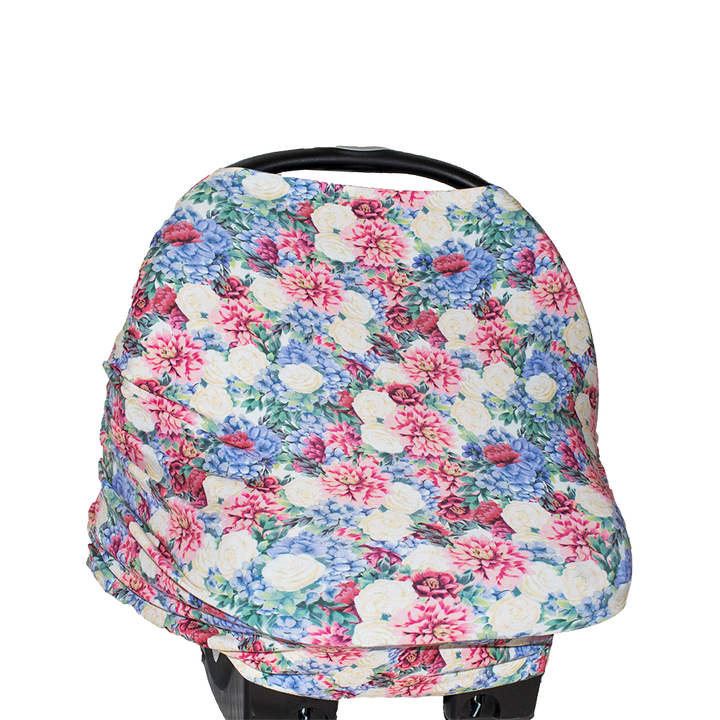 VIP Prints - Bee Covered Multi-Use Cover