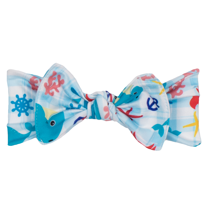 Additional Baby Headbands (Final Sale)