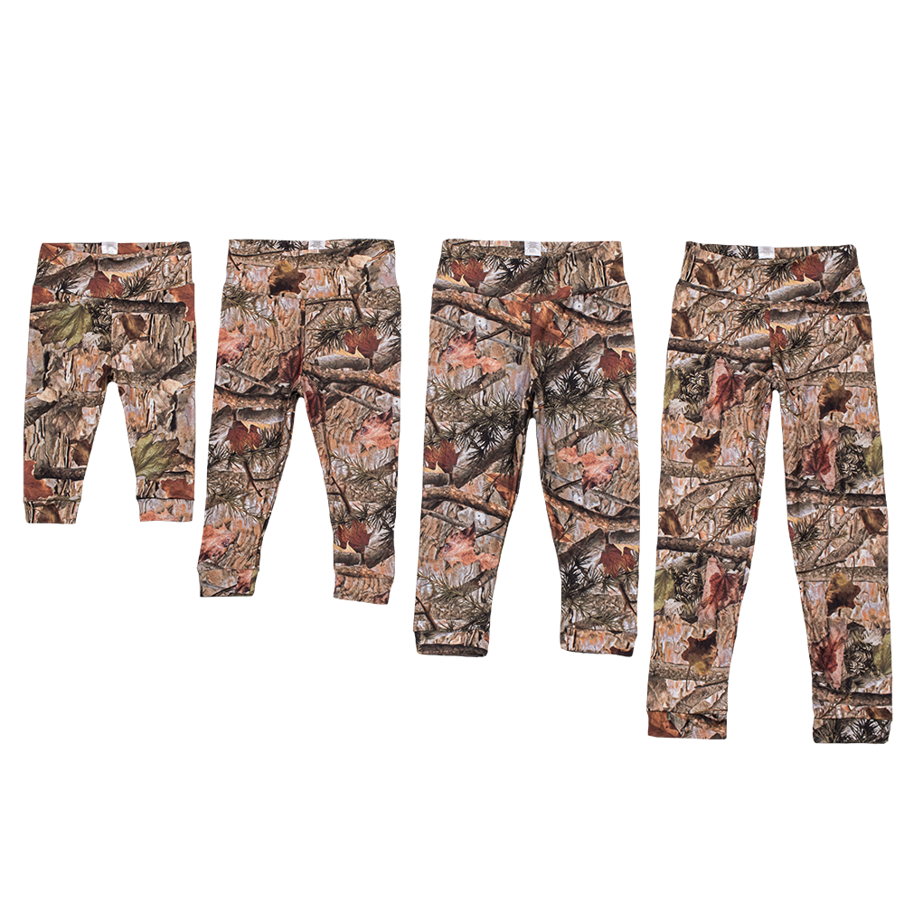 Leggings - 5/6 (Final Sale)